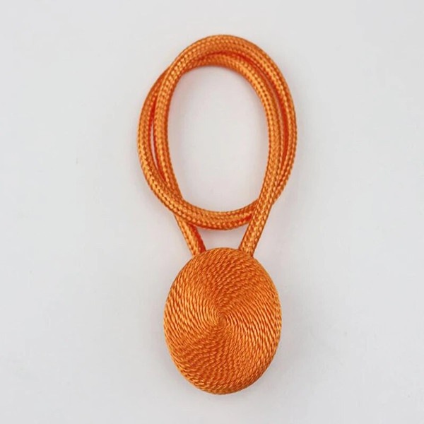 2WFi2Pcs-Magnetic-Curtain-Clip-Pearl-Ball-Curtains-Holder-Tieback-Home-Decor-Hanging-Ball-Buckle-Tie-Back.jpg