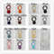 jOm32Pcs-Magnetic-Curtain-Clip-Pearl-Ball-Curtains-Holder-Tieback-Home-Decor-Hanging-Ball-Buckle-Tie-Back.jpg