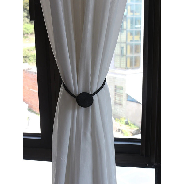 XtLe2Pcs-Magnetic-Curtain-Clip-Pearl-Ball-Curtains-Holder-Tieback-Home-Decor-Hanging-Ball-Buckle-Tie-Back.jpg