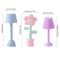 x1fE1-12-Dollhouse-Miniature-LED-Night-Light-Floor-Lamp-Mini-Desk-Lamp-Home-Lighting-Model-Decor.jpg