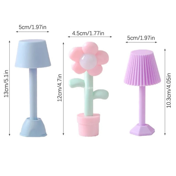 x1fE1-12-Dollhouse-Miniature-LED-Night-Light-Floor-Lamp-Mini-Desk-Lamp-Home-Lighting-Model-Decor.jpg