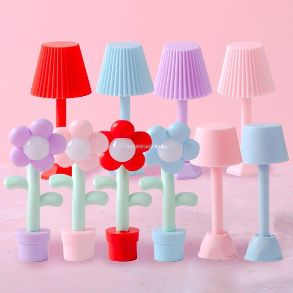 tWFh1-12-Dollhouse-Miniature-LED-Night-Light-Floor-Lamp-Mini-Desk-Lamp-Home-Lighting-Model-Decor.jpg