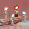 0qsJ1-12-Dollhouse-Miniature-LED-Night-Light-Floor-Lamp-Mini-Desk-Lamp-Home-Lighting-Model-Decor.jpg