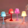 xCdi1-12-Dollhouse-Miniature-LED-Night-Light-Floor-Lamp-Mini-Desk-Lamp-Home-Lighting-Model-Decor.jpg