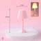 vXrS1-12-Dollhouse-Miniature-LED-Night-Light-Floor-Lamp-Mini-Desk-Lamp-Home-Lighting-Model-Decor.jpg