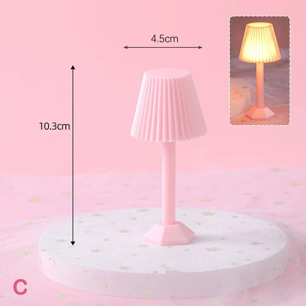 vXrS1-12-Dollhouse-Miniature-LED-Night-Light-Floor-Lamp-Mini-Desk-Lamp-Home-Lighting-Model-Decor.jpg