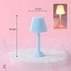 lg4v1-12-Dollhouse-Miniature-LED-Night-Light-Floor-Lamp-Mini-Desk-Lamp-Home-Lighting-Model-Decor.jpg