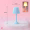 lg4v1-12-Dollhouse-Miniature-LED-Night-Light-Floor-Lamp-Mini-Desk-Lamp-Home-Lighting-Model-Decor.jpg