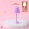 pk3x1-12-Dollhouse-Miniature-LED-Night-Light-Floor-Lamp-Mini-Desk-Lamp-Home-Lighting-Model-Decor.jpg