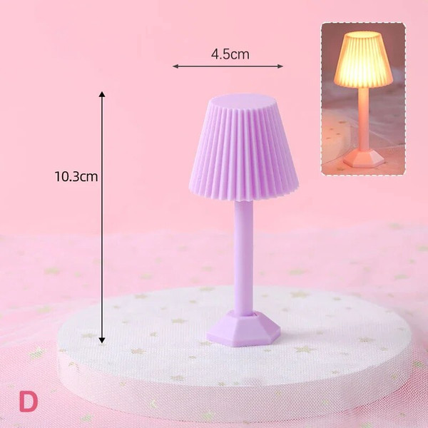 pk3x1-12-Dollhouse-Miniature-LED-Night-Light-Floor-Lamp-Mini-Desk-Lamp-Home-Lighting-Model-Decor.jpg