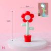 JWNU1-12-Dollhouse-Miniature-LED-Night-Light-Floor-Lamp-Mini-Desk-Lamp-Home-Lighting-Model-Decor.jpg