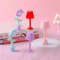 QuLK1-12-Dollhouse-Miniature-LED-Night-Light-Floor-Lamp-Mini-Desk-Lamp-Home-Lighting-Model-Decor.jpg