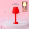 kAMQ1-12-Dollhouse-Miniature-LED-Night-Light-Floor-Lamp-Mini-Desk-Lamp-Home-Lighting-Model-Decor.jpg