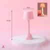 MTUk1-12-Dollhouse-Miniature-LED-Night-Light-Floor-Lamp-Mini-Desk-Lamp-Home-Lighting-Model-Decor.jpg