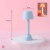 8NnK1-12-Dollhouse-Miniature-LED-Night-Light-Floor-Lamp-Mini-Desk-Lamp-Home-Lighting-Model-Decor.jpg