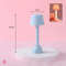 8NnK1-12-Dollhouse-Miniature-LED-Night-Light-Floor-Lamp-Mini-Desk-Lamp-Home-Lighting-Model-Decor.jpg