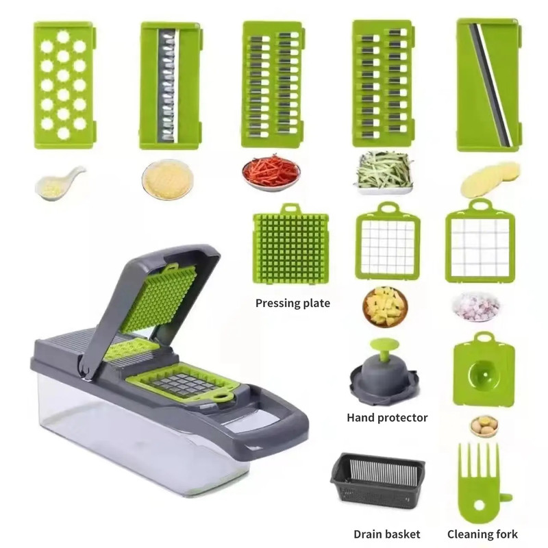 yXzP1Pc-Green-Black-12-in-1-Multifunctional-Vegetable-Slicer-Cutter-Shredders-Slicer-With-Basket-Fruit-Potato.jpg