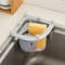 QZEiTriangle-Drainage-Filter-Rack-Garbage-Bag-Set-Disposable-Anti-block-Trash-Strainer-Mesh-Bag-Kitchen-Sink.jpg