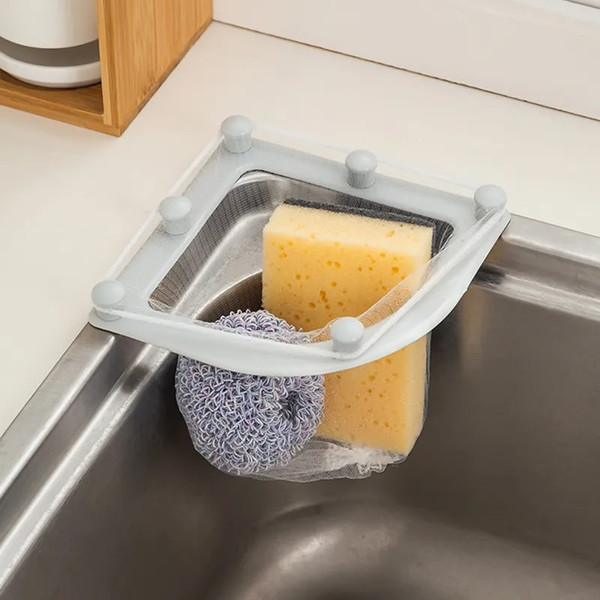 QZEiTriangle-Drainage-Filter-Rack-Garbage-Bag-Set-Disposable-Anti-block-Trash-Strainer-Mesh-Bag-Kitchen-Sink.jpg