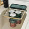 1q20Kitchen-Sink-Filter-Rack-Foldable-Sink-Strainer-Mesh-Bag-Stand-Waste-Garbage-Net-Shelf-Anti-Clogging.jpg