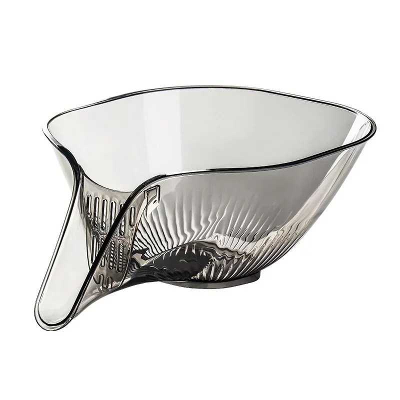 xr6gMulti-functional-Drain-Basket-Sink-Kitchen-Sink-Strainer-Basket-Strainer-Sink-Washing-Basket-Home-Organizer-Drain.jpg