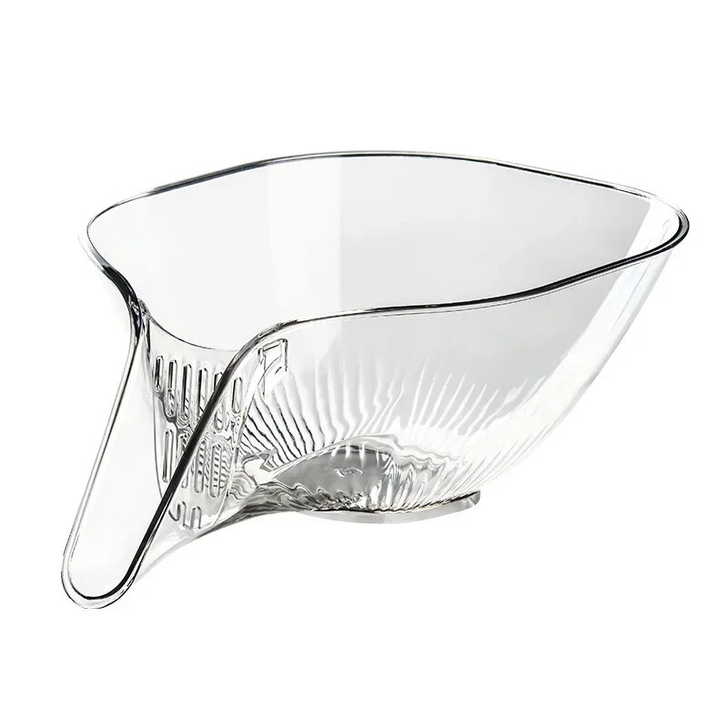 a6FpMulti-functional-Drain-Basket-Sink-Kitchen-Sink-Strainer-Basket-Strainer-Sink-Washing-Basket-Home-Organizer-Drain.jpg