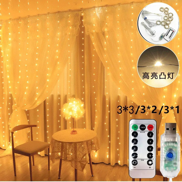 Kz0X600-300-LED-Window-Curtain-String-Light-Wedding-Party-Home-Garden-Bedroom-Outdoor-Indoor-Wall-Decorations.jpg