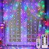YW4e600-300-LED-Window-Curtain-String-Light-Wedding-Party-Home-Garden-Bedroom-Outdoor-Indoor-Wall-Decorations.jpg