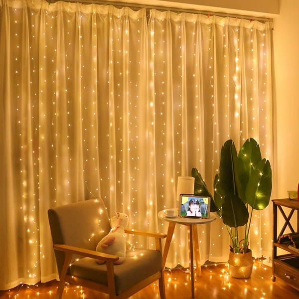 a03M600-300-LED-Window-Curtain-String-Light-Wedding-Party-Home-Garden-Bedroom-Outdoor-Indoor-Wall-Decorations.jpg