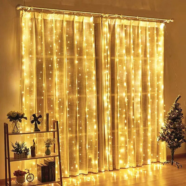 mWRb600-300-LED-Window-Curtain-String-Light-Wedding-Party-Home-Garden-Bedroom-Outdoor-Indoor-Wall-Decorations.jpg
