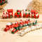 msRzChristmas-Train-Merry-Christmas-Decorations-For-Home-2023-Cristmas-Ornament-Xmas-Navidad-Noel-Gifts-Happy-New.jpg