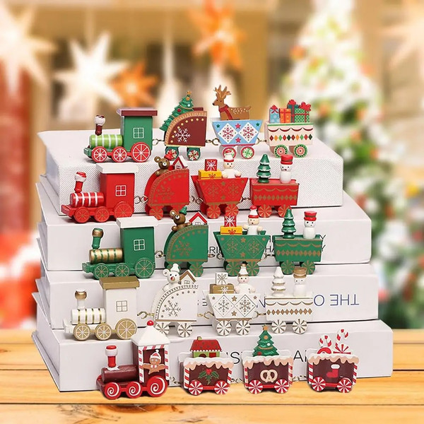 ifOMChristmas-Train-Merry-Christmas-Decorations-For-Home-2023-Cristmas-Ornament-Xmas-Navidad-Noel-Gifts-Happy-New.jpg