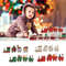 yf5IChristmas-Train-Merry-Christmas-Decorations-For-Home-2023-Cristmas-Ornament-Xmas-Navidad-Noel-Gifts-Happy-New.jpg