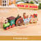 2UKyChristmas-Train-Merry-Christmas-Decorations-For-Home-2023-Cristmas-Ornament-Xmas-Navidad-Noel-Gifts-Happy-New.jpg
