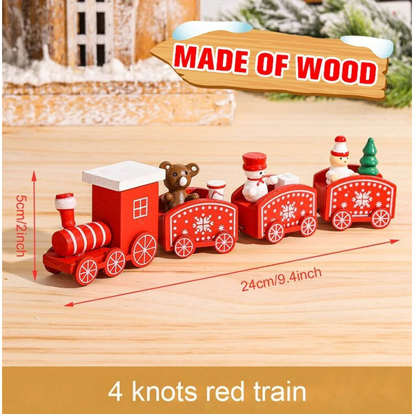 DUnXChristmas-Train-Merry-Christmas-Decorations-For-Home-2023-Cristmas-Ornament-Xmas-Navidad-Noel-Gifts-Happy-New.jpg