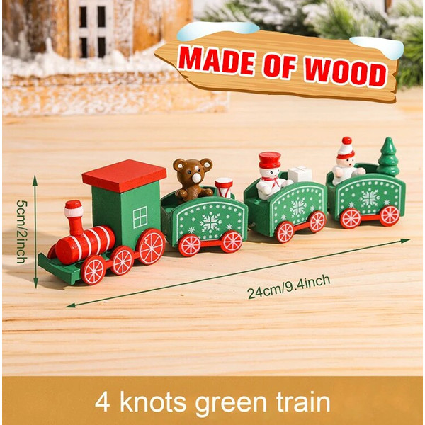 lIlPChristmas-Train-Merry-Christmas-Decorations-For-Home-2023-Cristmas-Ornament-Xmas-Navidad-Noel-Gifts-Happy-New.jpg