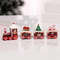 xRq6Christmas-Train-Merry-Christmas-Decorations-For-Home-2023-Cristmas-Ornament-Xmas-Navidad-Noel-Gifts-Happy-New.jpg