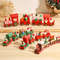 jxMWChristmas-Train-Merry-Christmas-Decorations-For-Home-2023-Cristmas-Ornament-Xmas-Navidad-Noel-Gifts-Happy-New.jpg