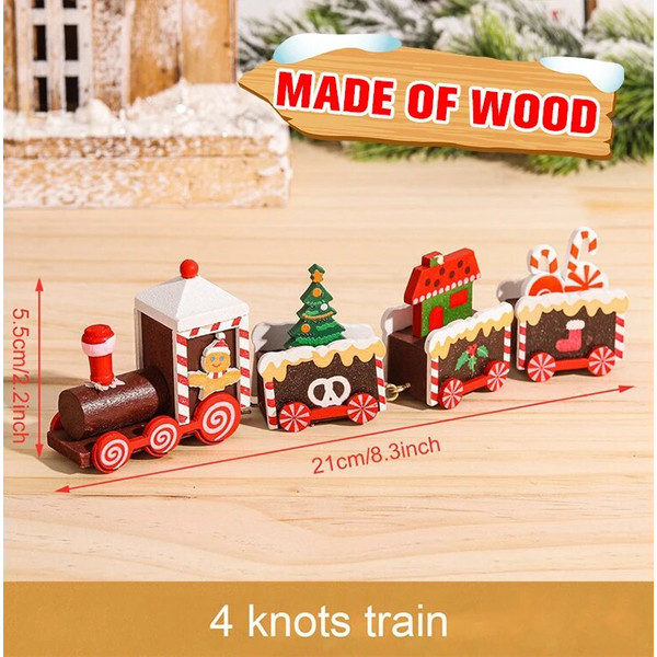 2Td9Christmas-Train-Merry-Christmas-Decorations-For-Home-2023-Cristmas-Ornament-Xmas-Navidad-Noel-Gifts-Happy-New.jpg