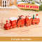 h3E5Christmas-Train-Merry-Christmas-Decorations-For-Home-2023-Cristmas-Ornament-Xmas-Navidad-Noel-Gifts-Happy-New.jpg