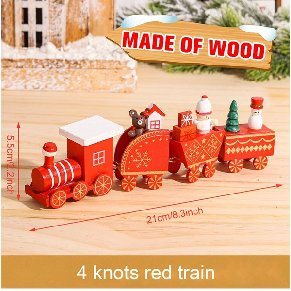 h3E5Christmas-Train-Merry-Christmas-Decorations-For-Home-2023-Cristmas-Ornament-Xmas-Navidad-Noel-Gifts-Happy-New.jpg