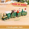 YIzvChristmas-Train-Merry-Christmas-Decorations-For-Home-2023-Cristmas-Ornament-Xmas-Navidad-Noel-Gifts-Happy-New.jpg