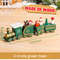 YIzvChristmas-Train-Merry-Christmas-Decorations-For-Home-2023-Cristmas-Ornament-Xmas-Navidad-Noel-Gifts-Happy-New.jpg