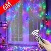 Ai713M-LED-Curtain-Garland-on-The-Window-USB-String-Lights-Fairy-Festoon-Remote-Control-Christmas-Wedding.jpg