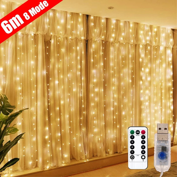 PH2W3M-LED-Curtain-Garland-on-The-Window-USB-String-Lights-Fairy-Festoon-Remote-Control-Christmas-Wedding.jpg