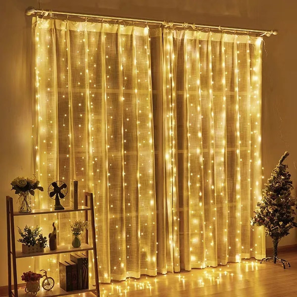 Pt8p3M-LED-Curtain-Garland-on-The-Window-USB-String-Lights-Fairy-Festoon-Remote-Control-Christmas-Wedding.jpg