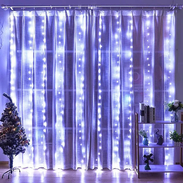 eOkD3M-LED-Curtain-Garland-on-The-Window-USB-String-Lights-Fairy-Festoon-Remote-Control-Christmas-Wedding.jpg