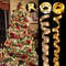 8ngRChristmas-Ribbon-Fairy-Light-String-Merry-Christmas-Decorations-For-Home-2023-Cristmas-Ornament-Xmas-Navidad-Gifts.jpg