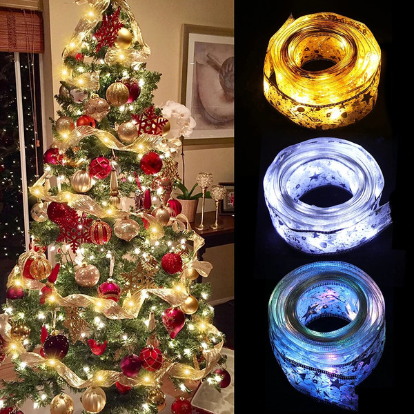 QfPGChristmas-Ribbon-Fairy-Light-String-Merry-Christmas-Decorations-For-Home-2023-Cristmas-Ornament-Xmas-Navidad-Gifts.jpg
