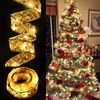 1yr8Christmas-Ribbon-Fairy-Light-String-Merry-Christmas-Decorations-For-Home-2023-Cristmas-Ornament-Xmas-Navidad-Gifts.jpg